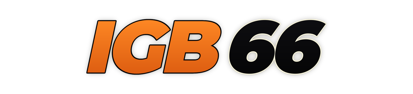 igb66